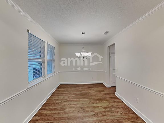 5th image of 3055 Creek Village Lane Grn