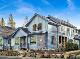 5723 Sea Smoke Way, Blaine, WA 98230