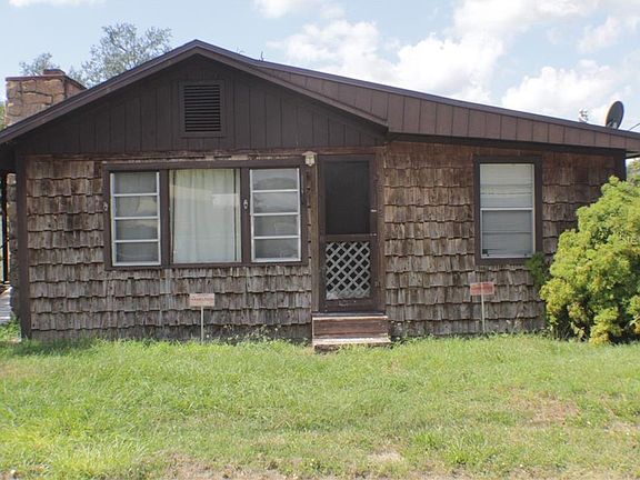 5th image of 709 McLeod Ave