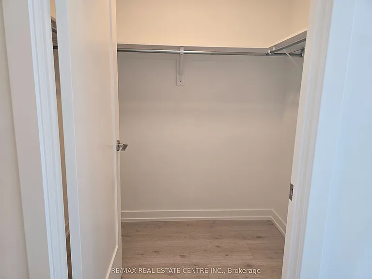 9751 Markham Rd #Penthouse 06 — Photo 24