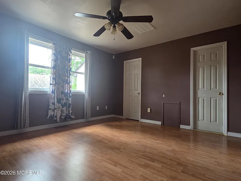 2604 Dogwood Ct #43 — Photo 11