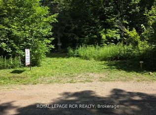 1527 Madill Rd, Highlands East, ON K0M1S0