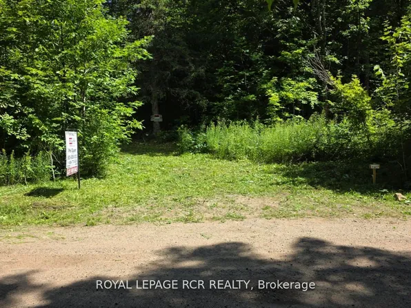 1527 Madill Rd, Highlands East, ON K0M 1S0