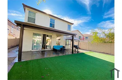 13422 W Rose Ln Photo 1