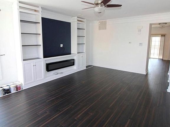 2nd image of 2653 Sheffield Hill Way #175