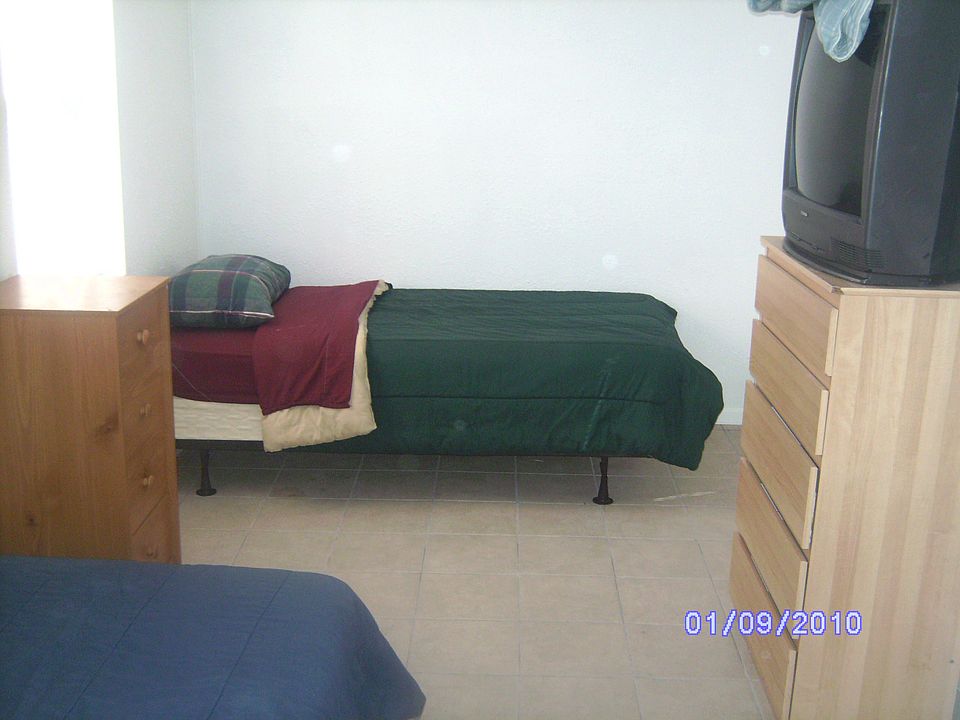 1st image of 4801 Bergfield Dr