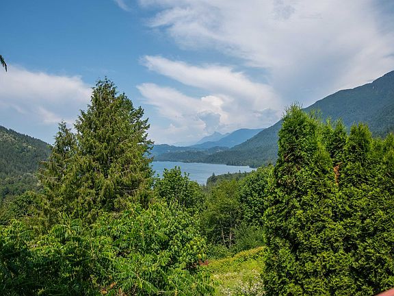 3rd image of 1436 Frost Rd #164