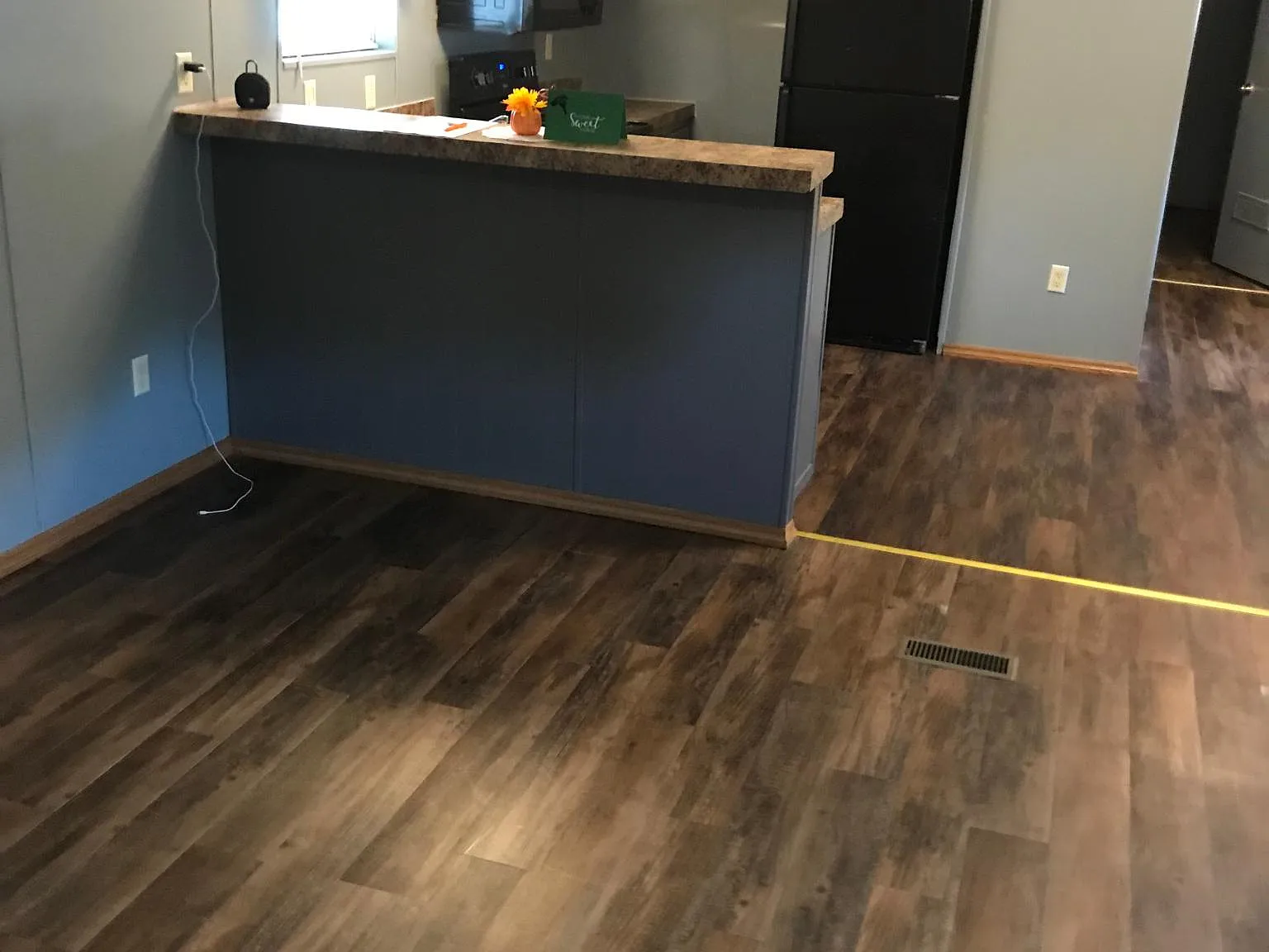 4310 Orchard Ave — Photo 4