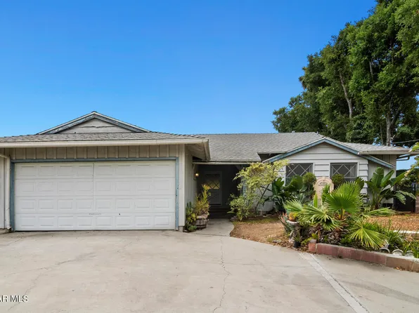 11712 N Circle Dr, Whittier, CA 90601