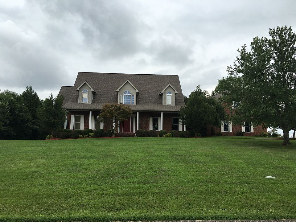 1st image of 408 Private Road 252 #32
