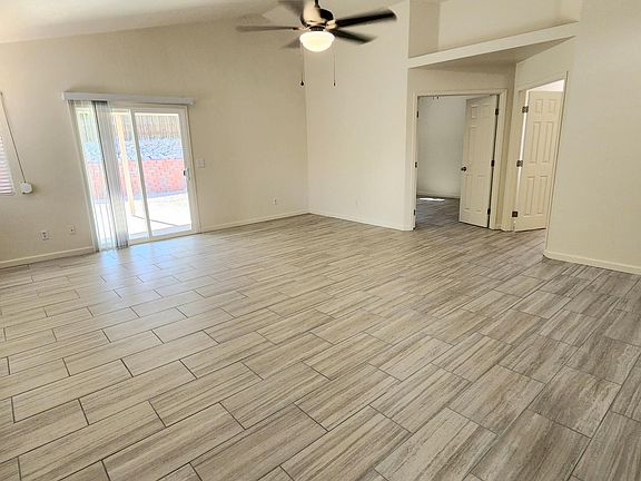 2nd image of 3547 W Avenida Obregon