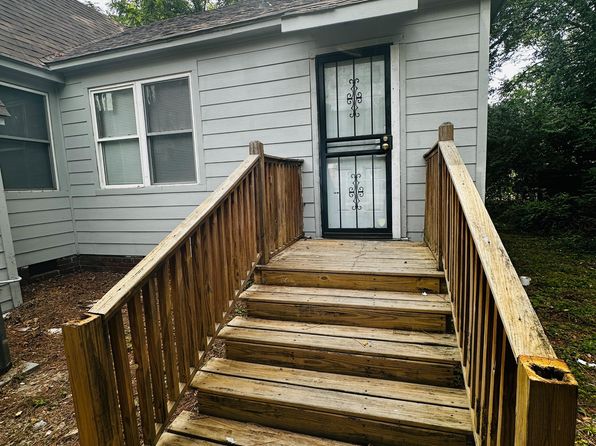 3833 Kimball Ave