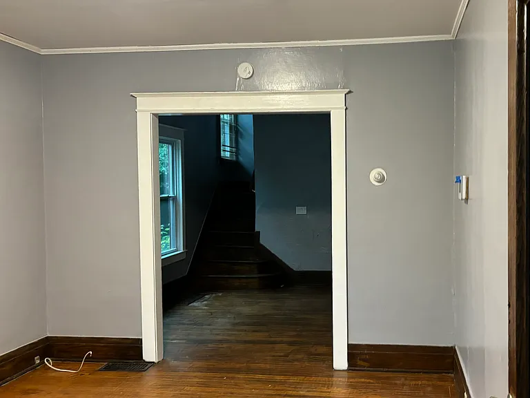 400 Parsells Ave #400 — Photo 2