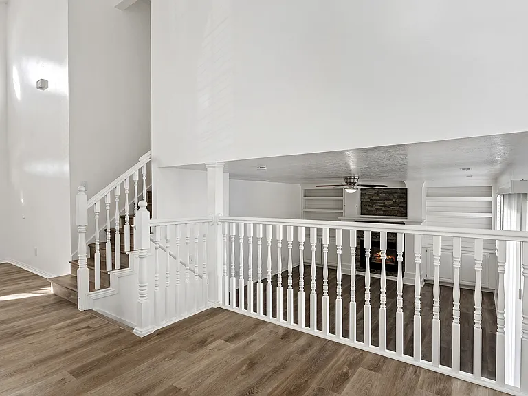1806 N 350 W — Photo 15