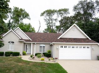 13944 E 3785 North Rd, Hoopeston, IL 60942