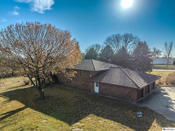 4th image of 510 Oetter Dr