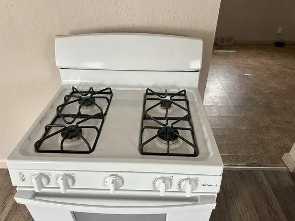 213 N Fairfax Ave, Sioux Falls, SD