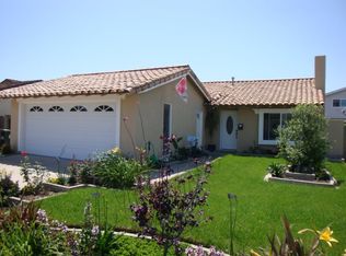 9843 Cedar Ct, Cypress, CA 90630