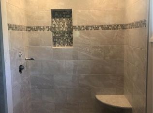 4 Shady Grove Rd, Hope Valley, RI 02832