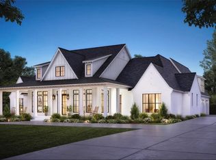 2600 Maple Grove Ln E, Powhatan, VA 23139