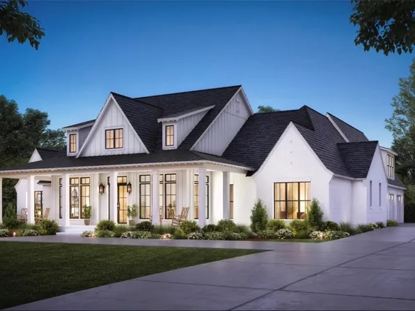 2600 Maple Grove Ln E, Powhatan, VA 23139