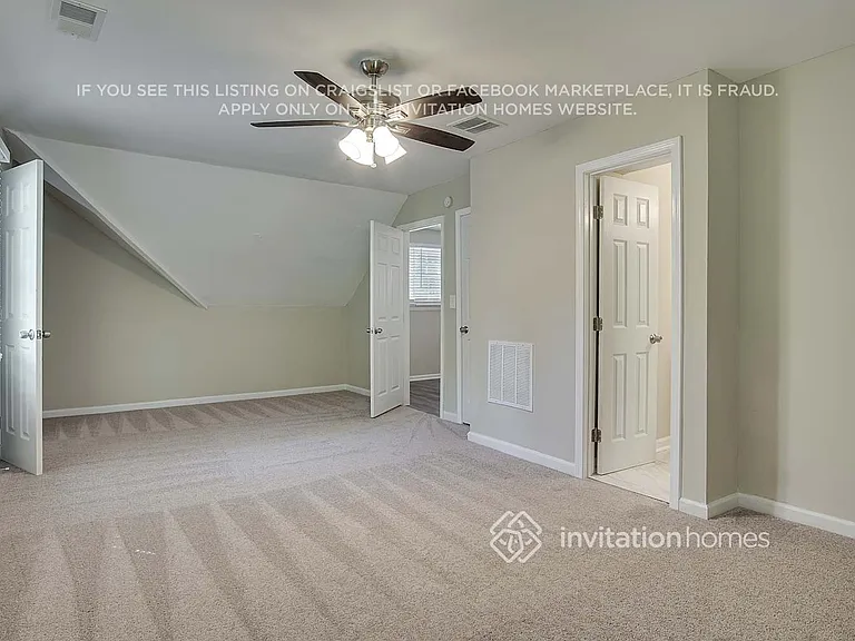 2405 Old Colony Rd — Photo 24