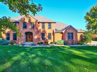 4628 Boomer Rd, Cincinnati, OH 45247