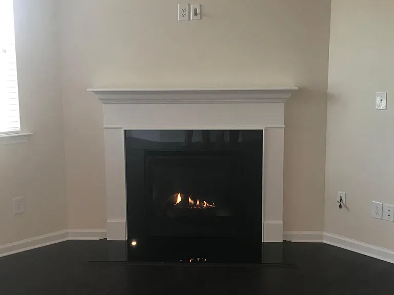 152 Wrangell Dr — Photo 19