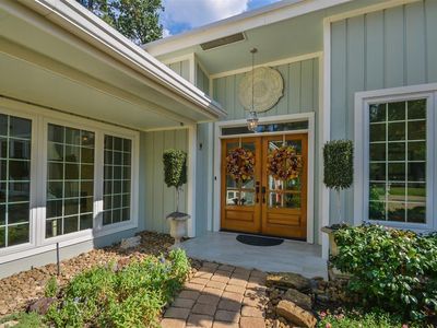 1600 Mistletoe Ln, Humble, TX, 77339