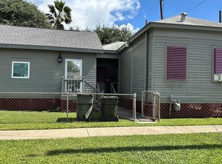 1212 15th St, Galveston, TX 77550