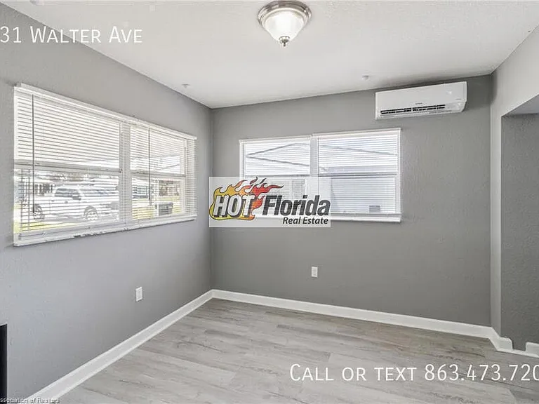 331 Walter Ave — Photo 11