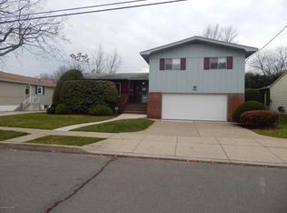 263 Joseph Dr, Kingston, PA 18704