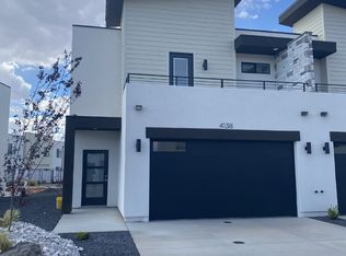 4138 Baywood Dr, Washington, UT 84780