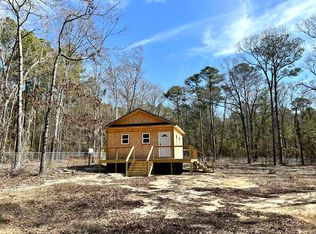 1498 Stukes Rd, Manning, SC 29102