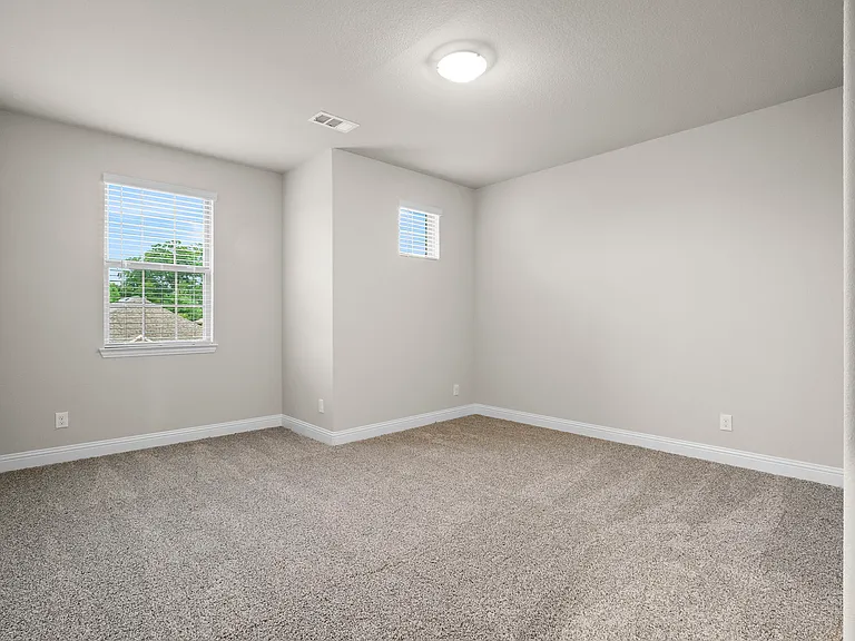 2808 Inn Kitchen Way — Photo 18
