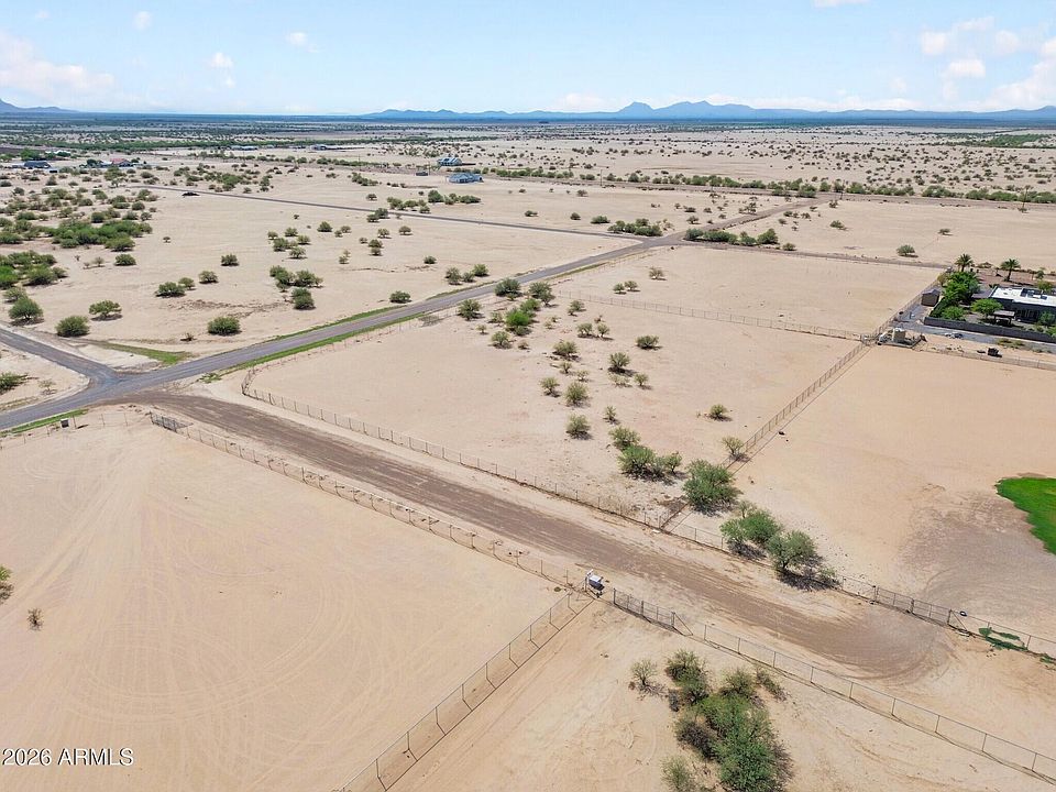 1st image of 0000 W Copper Kettle Drive #40