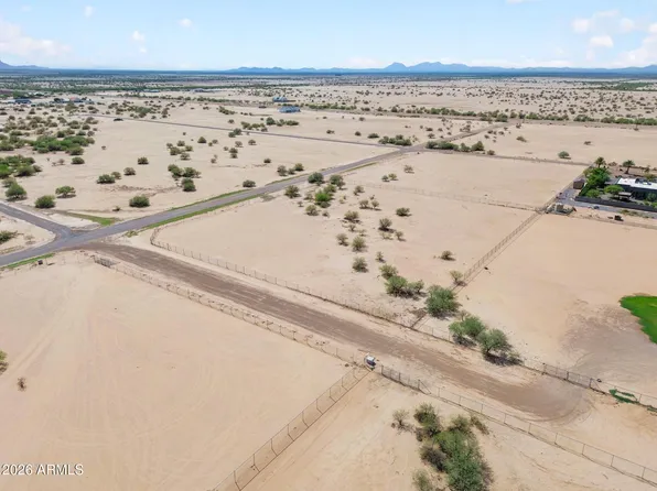 0000 W Copper Kettle Drive #40, Casa Grande, AZ 85193