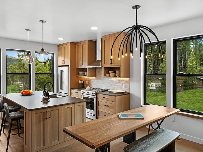 125 Bridger Meadow Trl #B — Photo 29