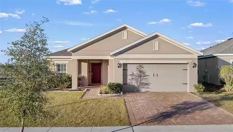 1st image of 9760 Kinmore Dr