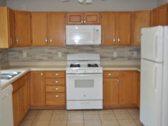 2nd image of 6640 Sawgrass Dr #0