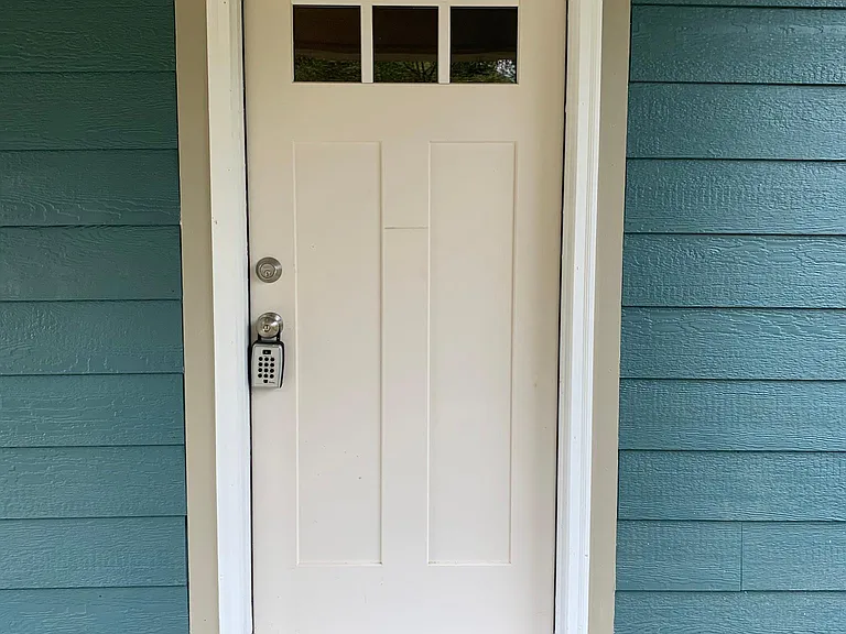 512 Pickens St — Photo 3