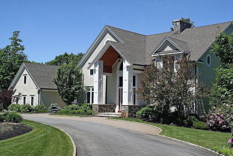 358 Chebacco Rd, South Hamilton, MA 01982 Zillow