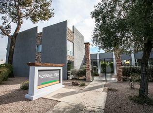 425 E Brown Rd APT 103, Mesa, AZ 85203