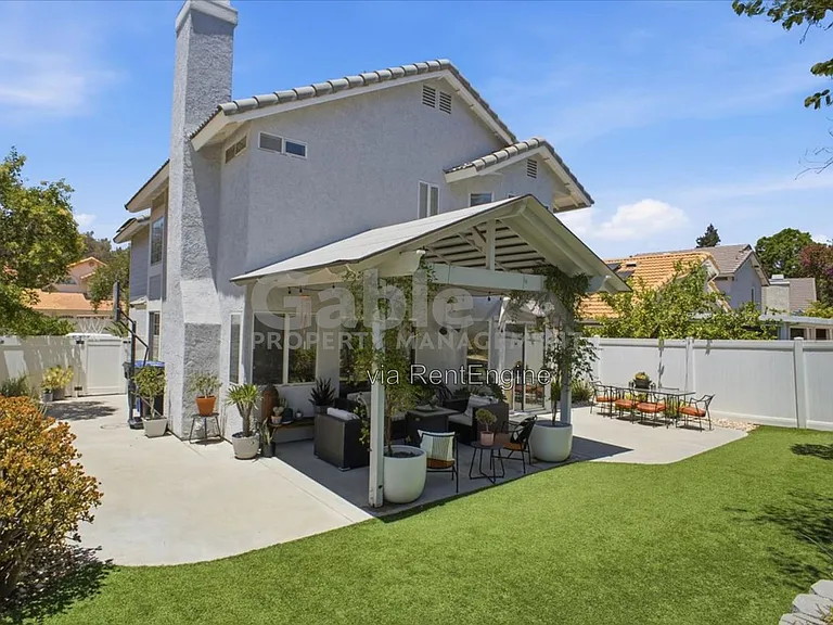 26848 Hummingbird Cir — Photo 21