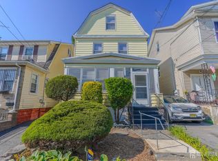 1043 18th Ave, Newark, NJ 07106