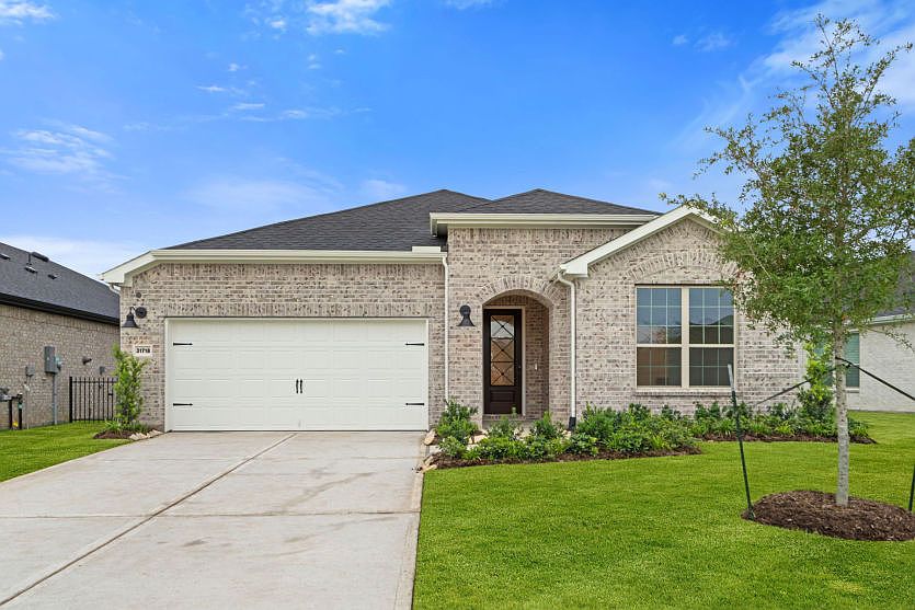 Home Exterior
