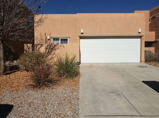 29 Sunset Canyon Ln, Santa Fe, NM 87508