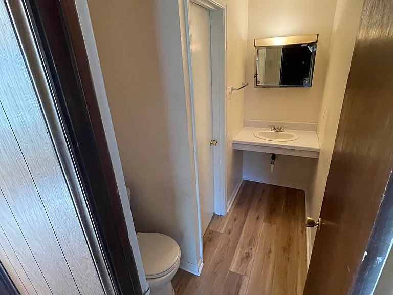 520 N Pine St #3 — Photo 7