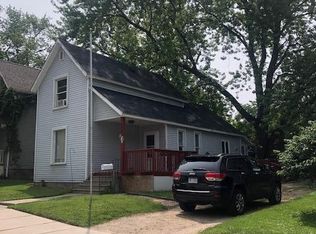 436 Fernando St NE, Grand Rapids, MI 49505