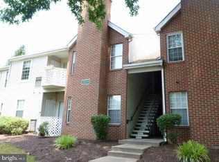 302 Diamond Dr, Newtown, PA 18940